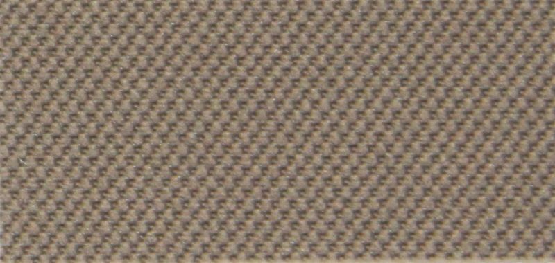 Flow Beige Hyu Santa Fe - OEM Cloth