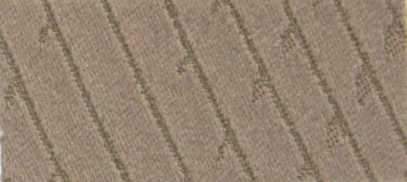 Ferro Beige Hyu Santa Fe - OEM Cloth