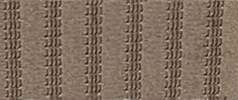Toyota Mode Beige - OEM Cloth