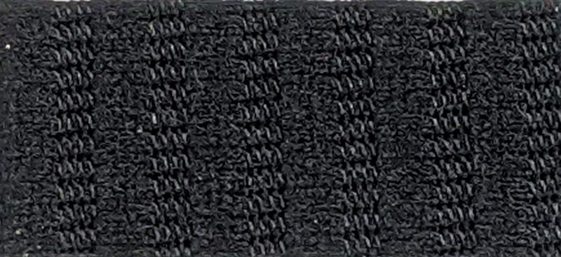 Mode Black Toy Rav4 - OEM Cloth