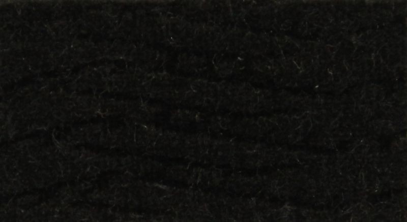Rainier Black Toy Sequoia - OEM Cloth