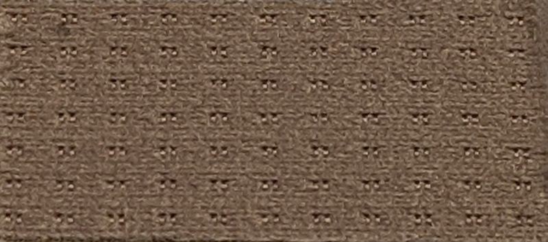 Mode A Beige Toy Rav4 - OEM Cloth
