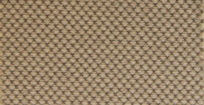 Odias B LT Beige Toy Rav4 - OEM Cloth