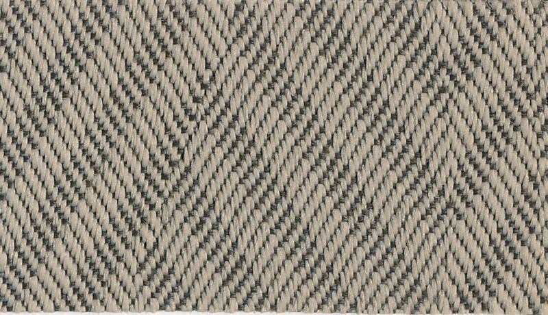 Java Dune Ford - OEM Cloth