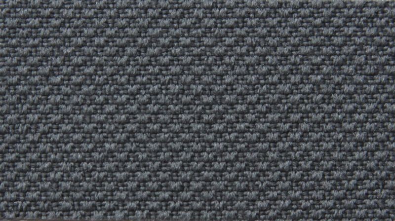 Tempe Dk Ash Grey Gm Sierra - OEM Cloth