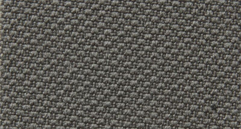 Tempe Dune Beige Gm Sierra - OEM Cloth