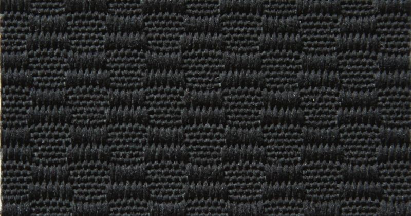Tread Black Gm Truck - OEM Cloth