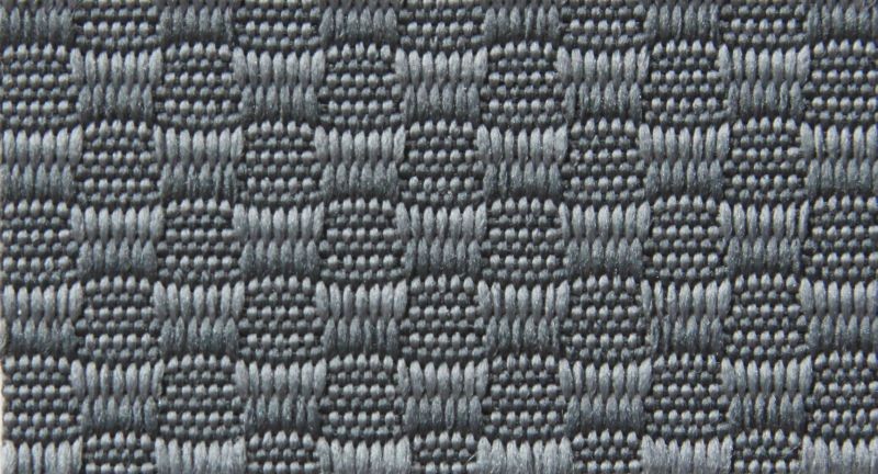 Tread Dk Ash Gm Truck - OEM Cloth