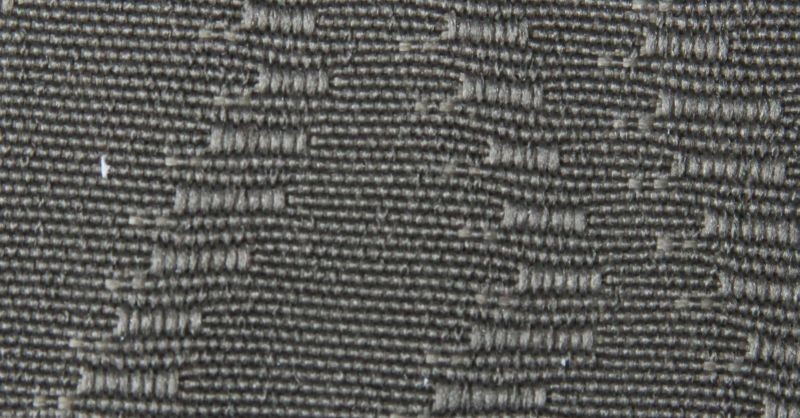 Grand River Dune Gm Suv - OEM Cloth