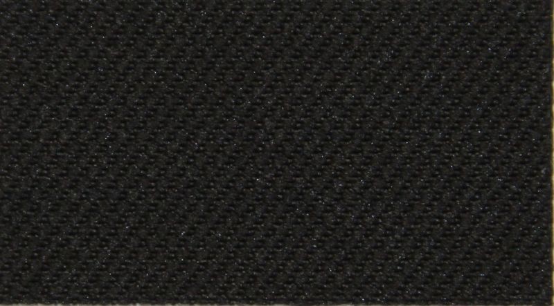Brook II Black Chry 200 - OEM Cloth
