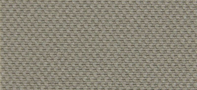 Sedoso Linen Off White Chry 200 - OEM Cloth