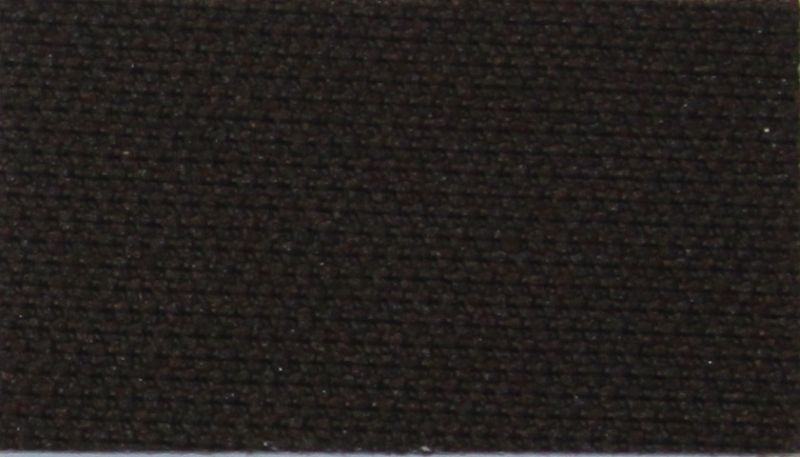 Sedoso Canyon Brown Dodge Ram - OEM Cloth
