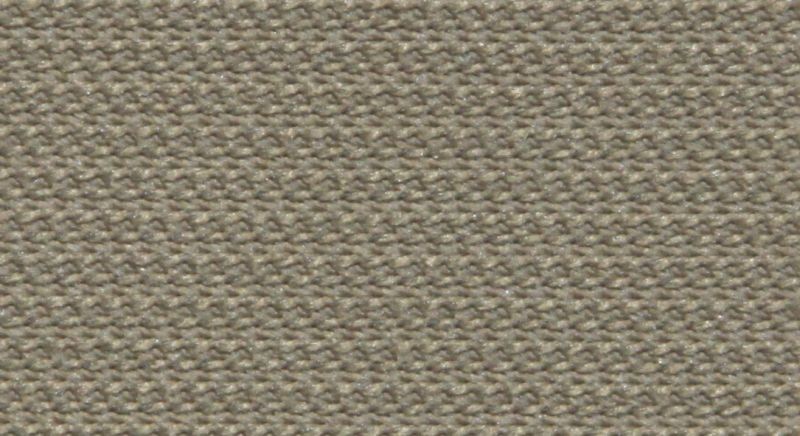 Tr501 Cashmere Ivory Honda - OEM Cloth