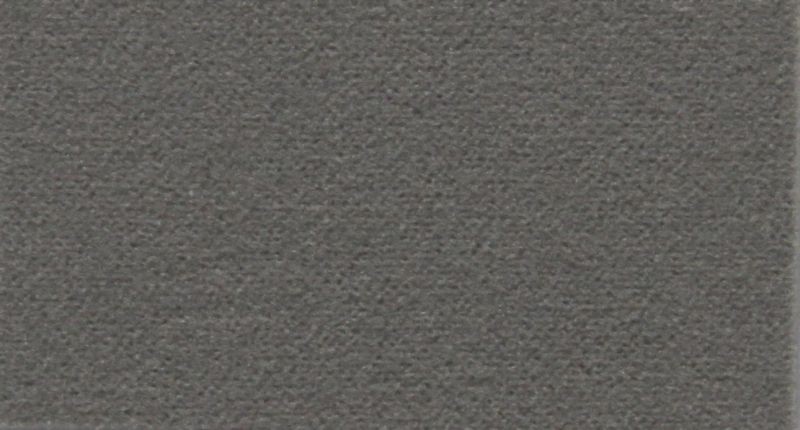 Alva Beige Nissan Sentra - OEM Cloth