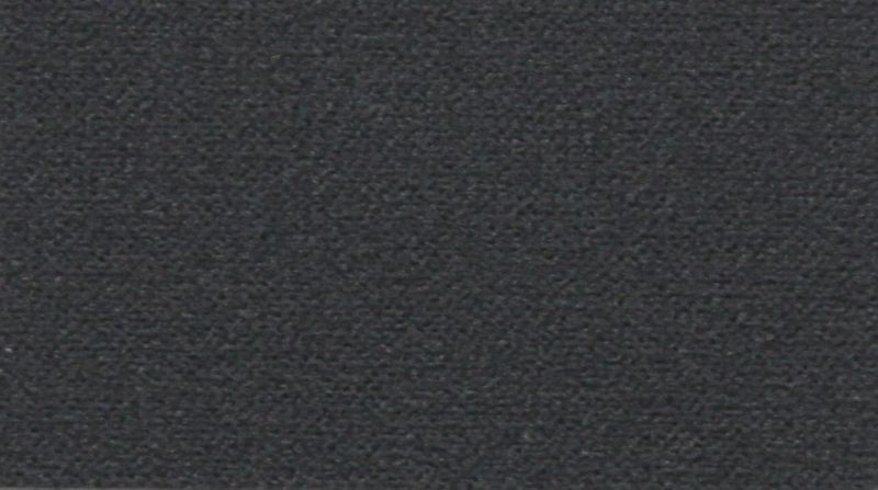 Alva Grey Nissan Sentra - OEM Cloth