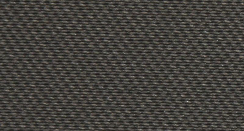 Terre Grey Nisan Van - OEM Cloth