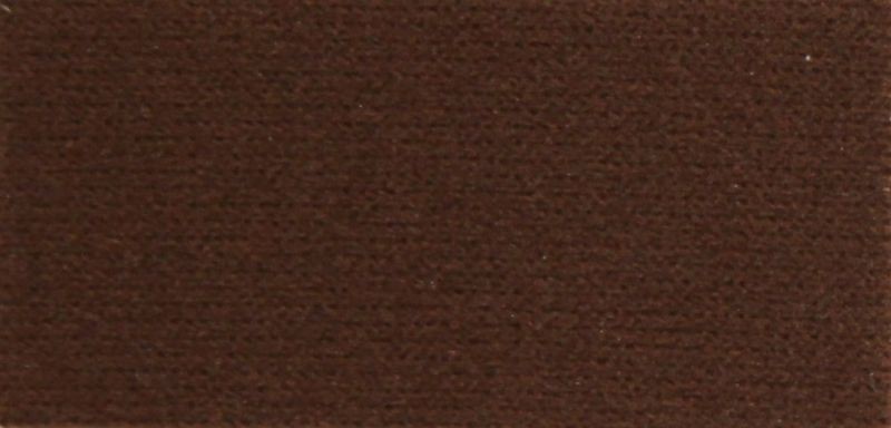 Orion Kia Brown Hyundai - OEM Cloth