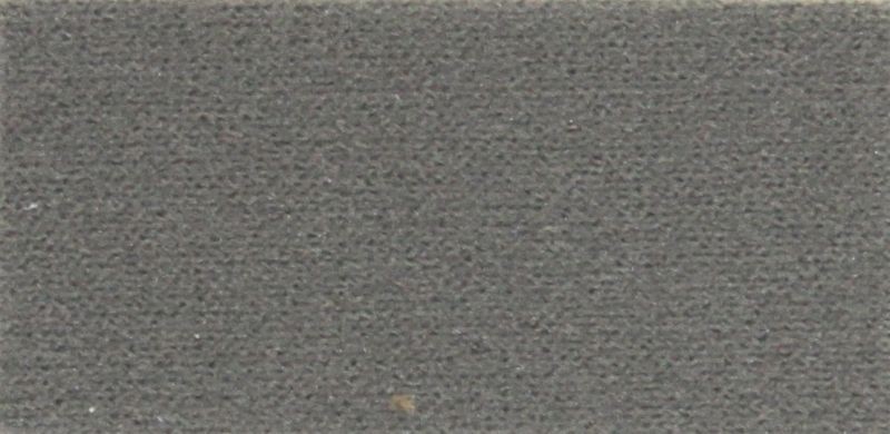 Orion Neo Grey Hyundai - OEM Cloth
