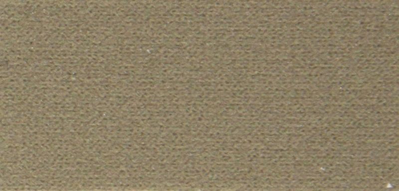 Orion Splendor Beige Hyundai - OEM Cloth