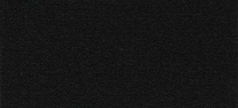 Orion Steel Black Hyundai - OEM Cloth
