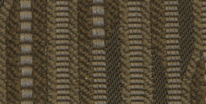 Volga Sand Beige Toyota Tundra - OEM Cloth