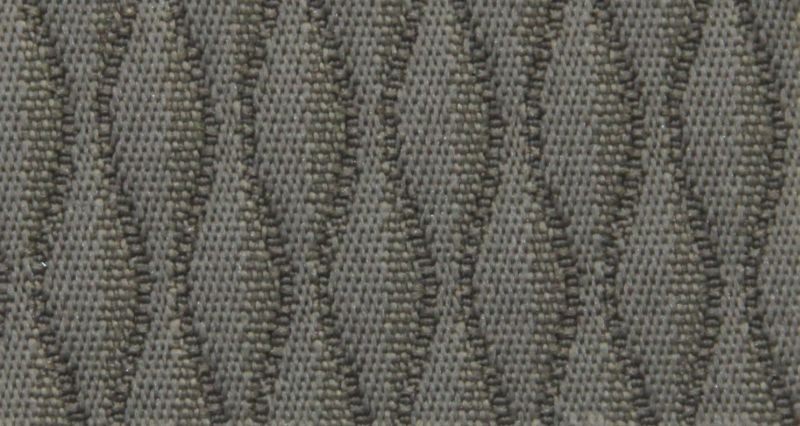 Wavelet Ash Grey Toyota Corolla - OEM Cloth