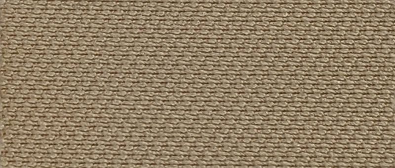 Jaycee Flaxen Beige Toyota - OEM Cloth