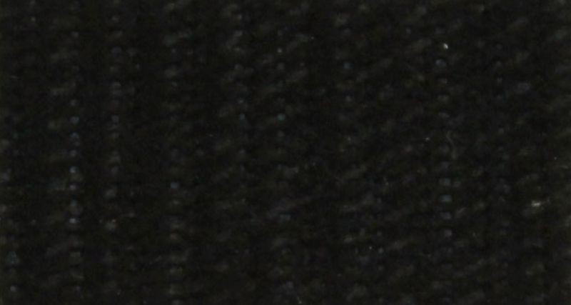 Meteo Off Black Subaru Legacy - OEM Cloth