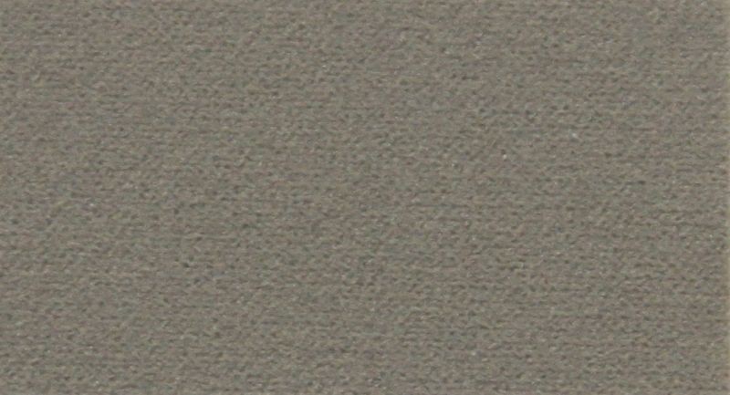 Monroe Ivory Subaru - OEM Cloth