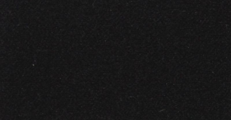 Monroe Black Subaru - OEM Cloth