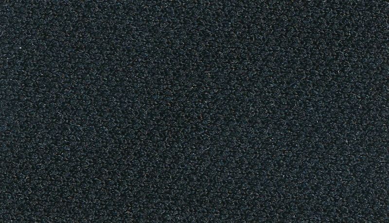 View  Charcoal Black Ford 2015 - OEM Cloth