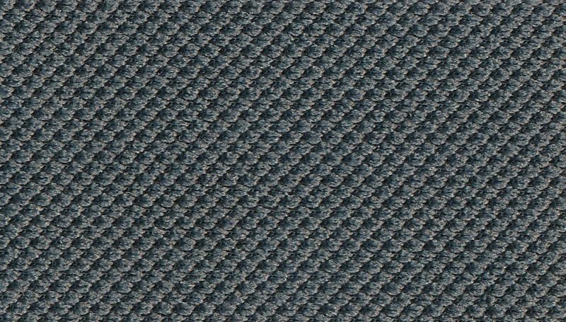 View Sterling Stone Ford 2015 - OEM Cloth