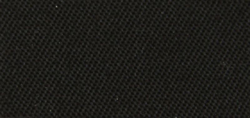 Domo  Charcoal Black Ford 2015 - OEM Cloth