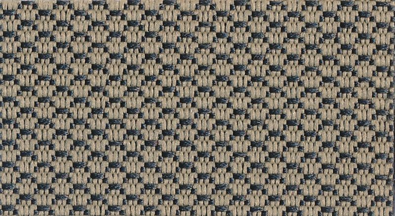Stampede Md LT Camel - OEM Cloth