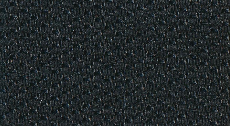 Stampede Ebony Ford 2015 - OEM Cloth
