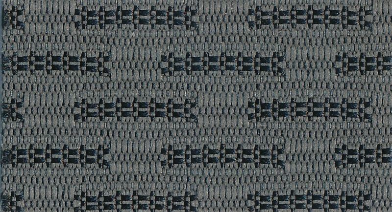 Elpaso Md Earth Ford 2015 - OEM Cloth