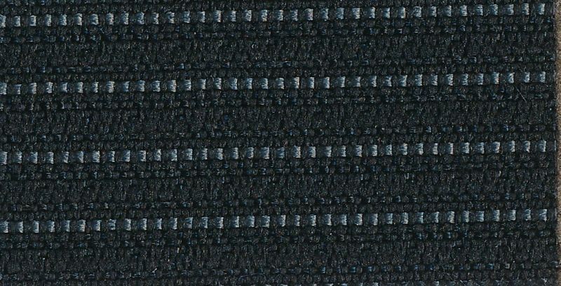 Solitude  Ebony Ford - OEM Cloth