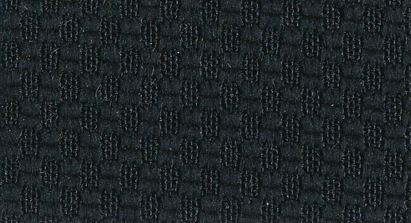 Axis  Ebony Ford 2015 Df6012 - OEM Cloth