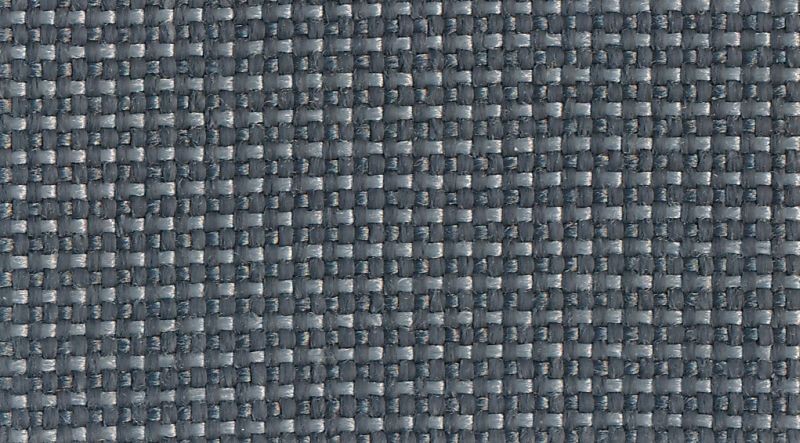 Max  Pewter Ford 2015 - OEM Cloth