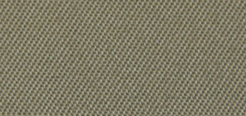 Domo  M LT Stone Ford 2015 - OEM Cloth