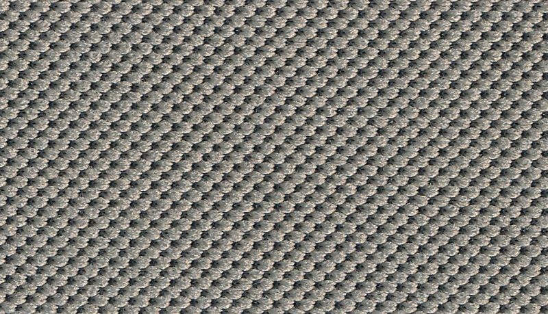 View  M LT Stone Ford 2015 - OEM Cloth