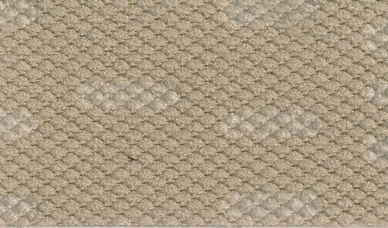 Beck  Dune Ford 2015 - OEM Cloth