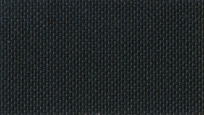 Freedom  Charcoal Black Ford 2015 - OEM Cloth