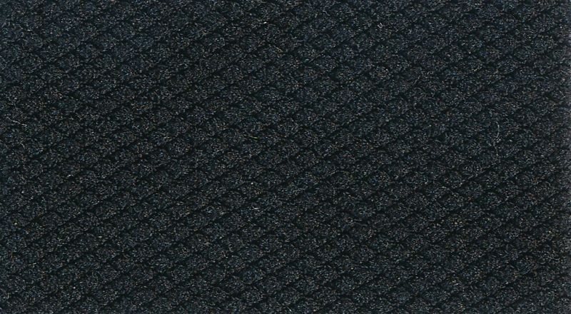 Georgia Ebony Ford 2015 - OEM Cloth