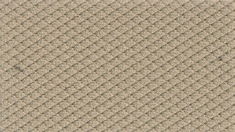 Georgia  Dune Ford 2015 - OEM Cloth