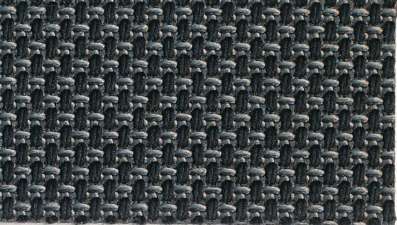 Legend  Dk Earth Grey Ford 2015 - OEM Cloth