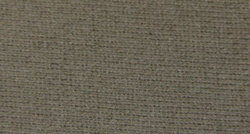 Nova  M LTstone Ford 2015 - OEM Cloth