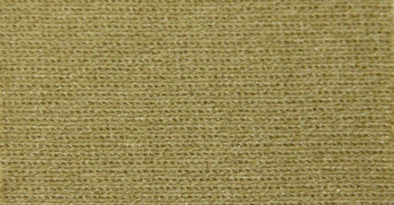 Nova  Dune Ford 2015 - OEM Cloth