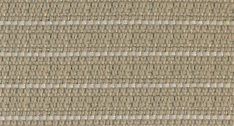 Solitude  Dune Ford 2015 - OEM Cloth
