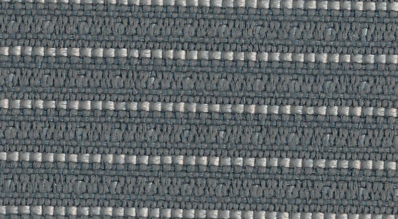 Solitude  M Earth Grey Ford 2015 - OEM Cloth